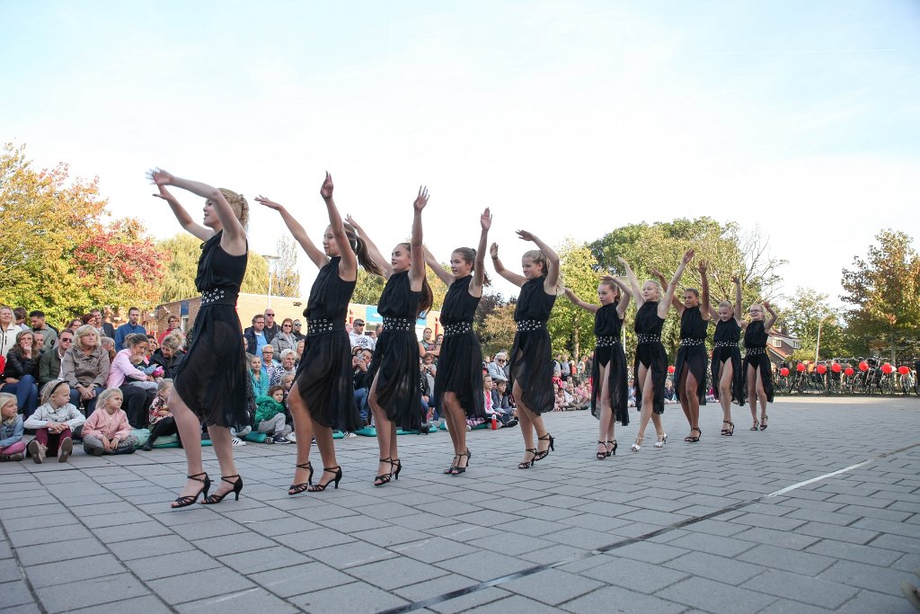 Schoolplein Festival B 208.jpg